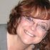 Diane McClure