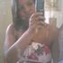Miranda washington