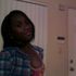 Ladeja Rice