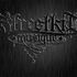 StreetKidMusique [bald neue tracks]
