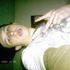 Cody Smarr