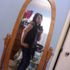 Cecy Yo