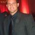 Josh Garcia