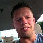 Nick Westphal