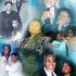 Mary Glover