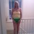 Claire Smith