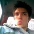 Mickelito Martinez
