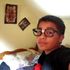Jacob Falcon