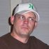kevin brooks