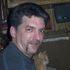 ken antonavich