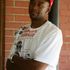 STREETSMART ENTERTAINMENT