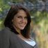 eileen Saller