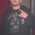 Mr SavvedOut