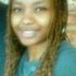 Jessica Hooks