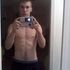 TYLER camden