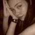 anne sanguin
