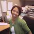 Lorretta Holloman