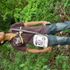 Love Someone