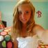 Alex Stroud