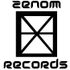 Zenom Arzate
