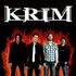 KRIM