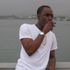 DoA Mixtape Killah