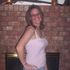 Melissa Qualls