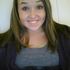 Anna Kuhn
