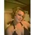 Tamela Cayton