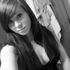 Pretty Laddyy