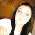 Shaylee Roo