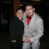 Anthony Carmen