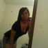 Brittni Blaine