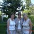 connie dahlke