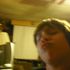 Charlie Houge