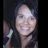 Whitney Ragsdale Garner