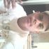 Humberto alonso lopez Lopez