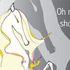 Ohmy Shop