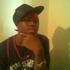 Trayshawn Tha Dawn