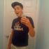 danny Williams