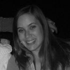 Holly Mosher