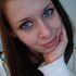 Holly N.