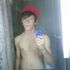 Travis Murphy