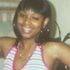 Shameka