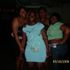 Shara Hill