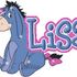 lisa kelly
