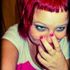 Delana:::