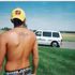 Justin Badke