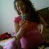 Yasminee F