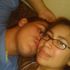 Jonathan Chavez